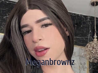 Meganbrownz