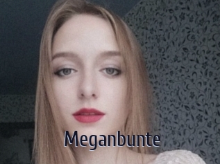 Meganbunte