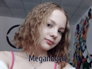 Meganbyrd