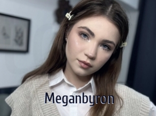 Meganbyron