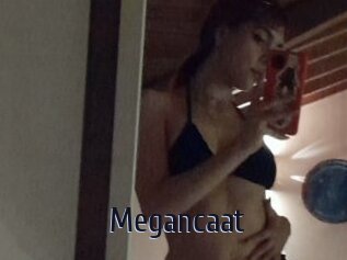 Megancaat