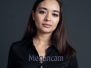 Megancam