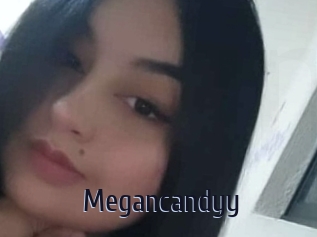 Megancandyy