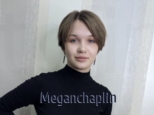 Meganchaplin