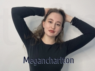 Megancharlton