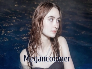 Megancoomer