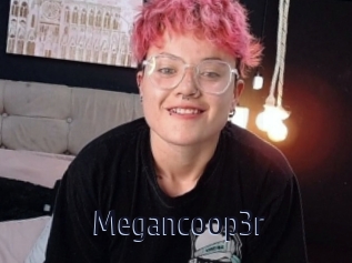 Megancoop3r