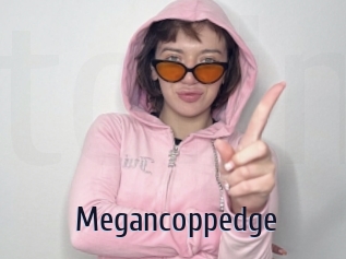 Megancoppedge