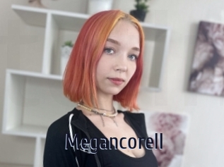 Megancorell