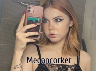 Megancorker