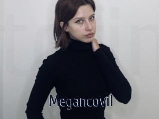 Megancovil