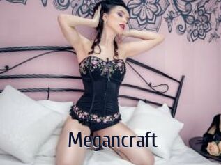 Megancraft