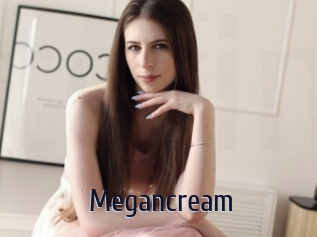 Megancream