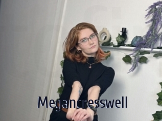 Megancresswell