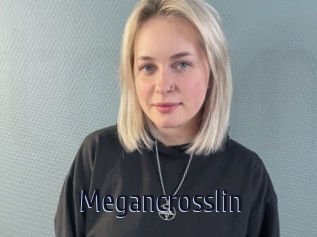 Megancrosslin