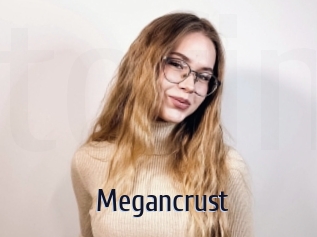 Megancrust