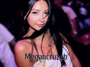 Megancruzgb