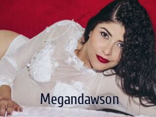 Megandawson