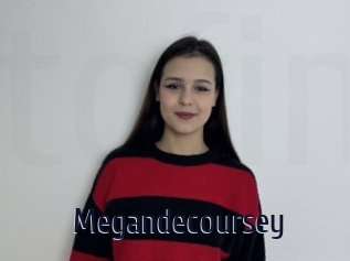 Megandecoursey