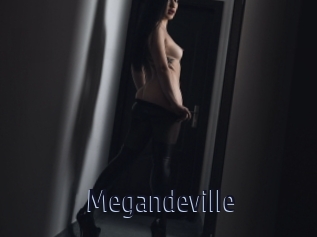 Megandeville