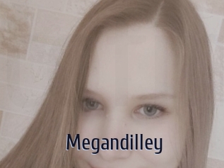 Megandilley