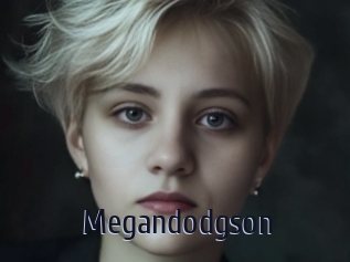 Megandodgson