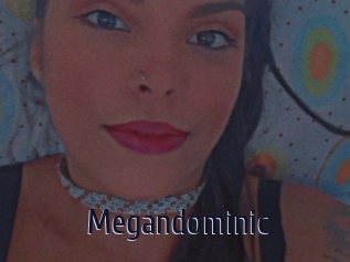 Megandominic