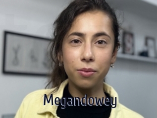 Megandowey