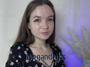 Megandryer