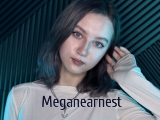 Meganearnest