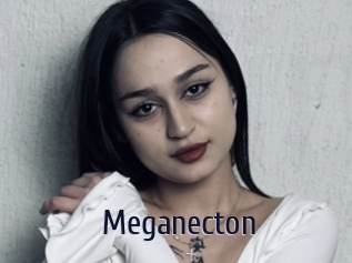 Meganecton