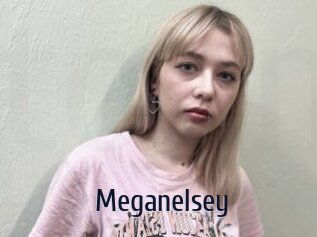 Meganelsey