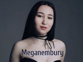 Meganembury