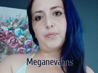 Meganevanns