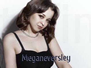 Meganeversley