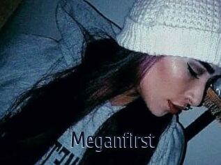 Meganfirst