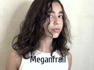 Meganfrail