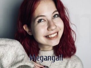 Megangail