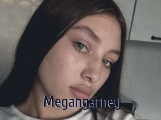 Megangarney