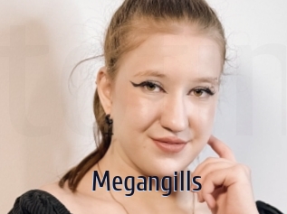 Megangills