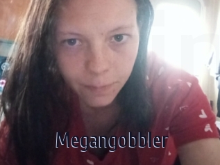 Megangobbler