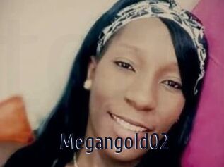 Megangold02