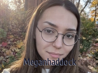 Meganhaddock