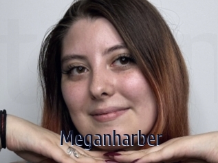 Meganharber