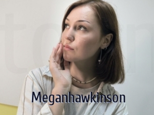 Meganhawkinson