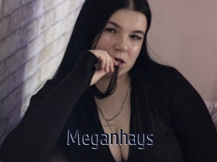 Meganhays