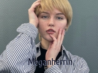 Meganherrin