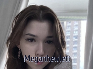 Meganhewlett