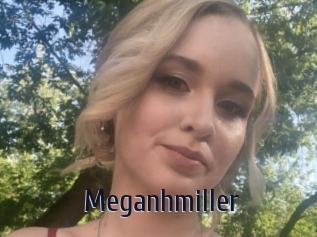 Meganhmiller