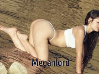 Meganlord